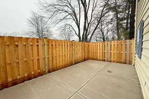 150 Berwick Pl, Lansdale, PA 19446 - Photo 17