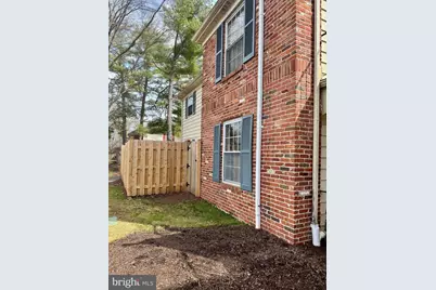 150 Berwick Place #22A, Lansdale, PA 19446 - Photo 3