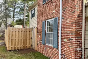 150 Berwick Pl, Lansdale, PA 19446 - Photo 3