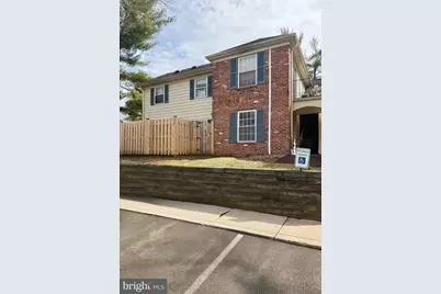 150 Berwick Place #22A, Lansdale, PA 19446 - Photo 3