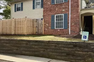 150 Berwick Pl, Lansdale, PA 19446 - Photo 3