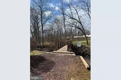 150 Berwick Place #22A, Lansdale, PA 19446 - Photo 17