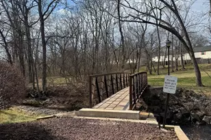 150 Berwick Pl, Lansdale, PA 19446 - Photo 17