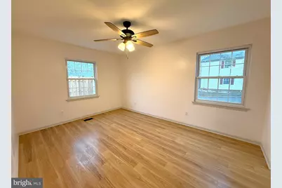 150 Berwick Place #22A, Lansdale, PA 19446 - Photo 13