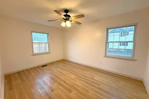 150 Berwick Pl, Lansdale, PA 19446 - Photo 13