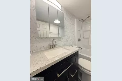 150 Berwick Place #22A, Lansdale, PA 19446 - Photo 11