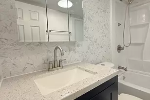 150 Berwick Pl, Lansdale, PA 19446 - Photo 11