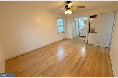 150 Berwick Place #22A, Lansdale, PA 19446 - Photo 13