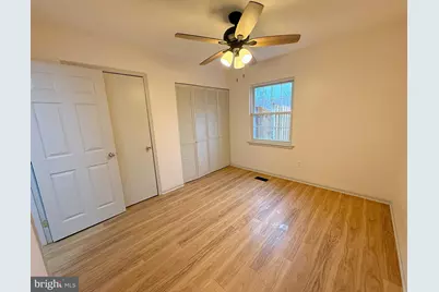 150 Berwick Place #22A, Lansdale, PA 19446 - Photo 9