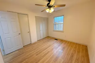 150 Berwick Pl, Lansdale, PA 19446 - Photo 9