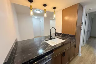 150 Berwick Pl, Lansdale, PA 19446 - Photo 7