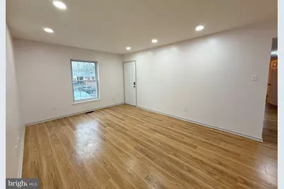 150 Berwick Place #22A, Lansdale, PA 19446 - Photo 5