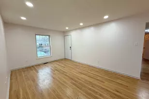 150 Berwick Pl, Lansdale, PA 19446 - Photo 5