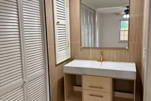 150 Berwick Pl, Lansdale, PA 19446 - Photo 15