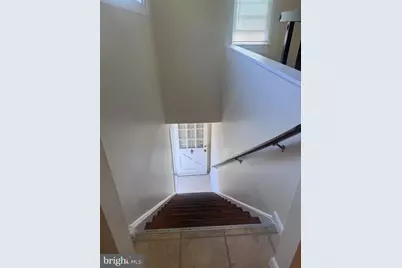 214 Bickley Road #2ND FLOOR, Glenside, PA 19038 - Photo 3