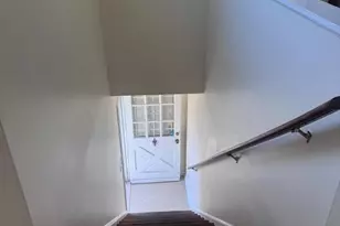 214 Bickley Rd, Glenside, PA 19038 - Photo 3