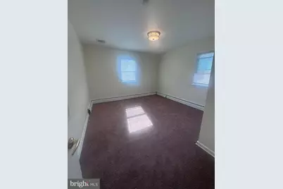 214 Bickley Road #2ND FLOOR, Glenside, PA 19038 - Photo 7