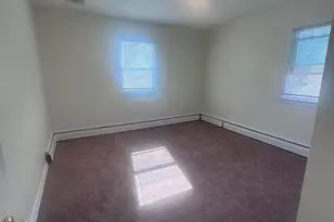 214 Bickley Rd, Glenside, PA 19038 - Photo 7