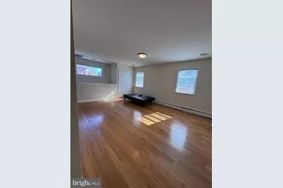 214 Bickley Road #2ND FLOOR, Glenside, PA 19038 - Photo 5