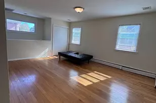 214 Bickley Rd, Glenside, PA 19038 - Photo 5