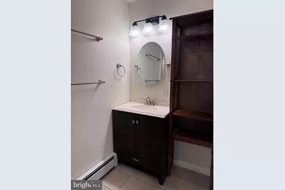 214 Bickley Road #2ND FLOOR, Glenside, PA 19038 - Photo 11