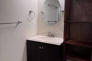 214 Bickley Rd, Glenside, PA 19038 - Photo 11