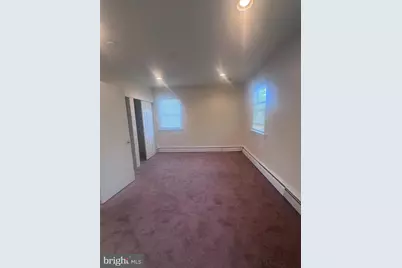 214 Bickley Road #2ND FLOOR, Glenside, PA 19038 - Photo 9