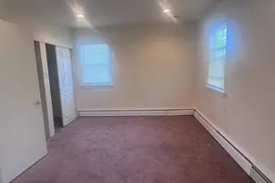 214 Bickley Rd, Glenside, PA 19038 - Photo 9