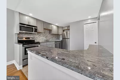 256 Arbour Court, North Wales, PA 19454 - Photo 1