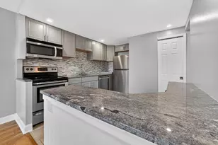 256 Arbour Ct, North Wales, PA 19454 - Photo 1