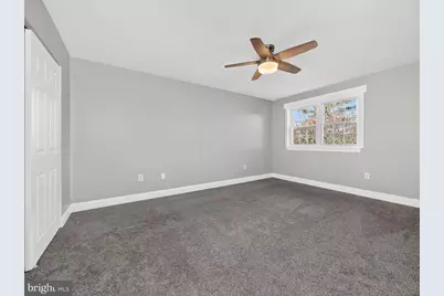 256 Arbour Court, North Wales, PA 19454 - Photo 19