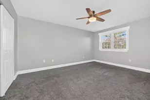 256 Arbour Ct, North Wales, PA 19454 - Photo 19