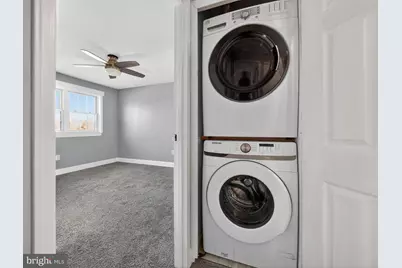 256 Arbour Court, North Wales, PA 19454 - Photo 23