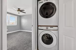 256 Arbour Ct, North Wales, PA 19454 - Photo 23