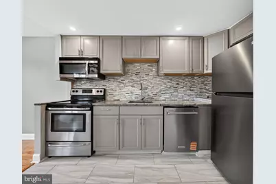 256 Arbour Court, North Wales, PA 19454 - Photo 13