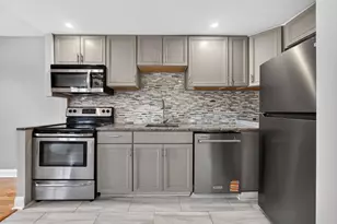 256 Arbour Ct, North Wales, PA 19454 - Photo 13