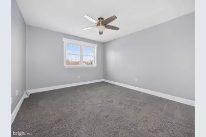 256 Arbour Court, North Wales, PA 19454 - Photo 17