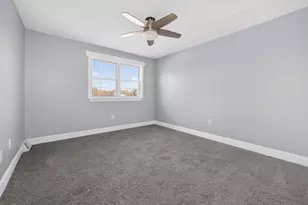 256 Arbour Ct, North Wales, PA 19454 - Photo 17