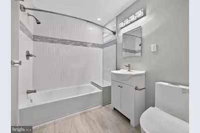 256 Arbour Court, North Wales, PA 19454 - Photo 21