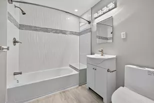 256 Arbour Ct, North Wales, PA 19454 - Photo 21