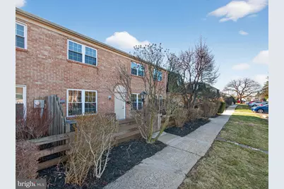 256 Arbour Court, North Wales, PA 19454 - Photo 3