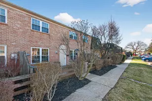 256 Arbour Ct, North Wales, PA 19454 - Photo 3