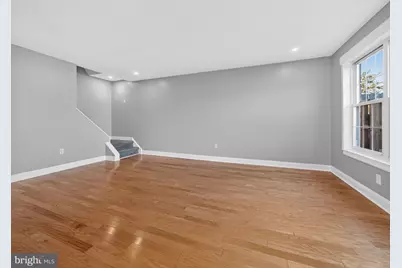 256 Arbour Court, North Wales, PA 19454 - Photo 7