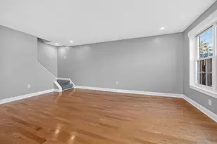 256 Arbour Ct, North Wales, PA 19454 - Photo 7