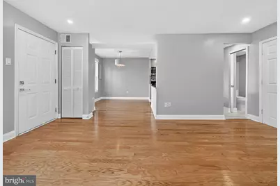 256 Arbour Court, North Wales, PA 19454 - Photo 9