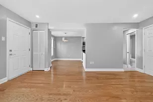 256 Arbour Ct, North Wales, PA 19454 - Photo 9