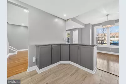 256 Arbour Court, North Wales, PA 19454 - Photo 15