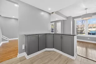 256 Arbour Ct, North Wales, PA 19454 - Photo 15