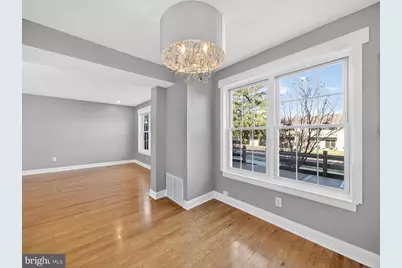 256 Arbour Court, North Wales, PA 19454 - Photo 11