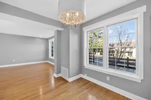 256 Arbour Ct, North Wales, PA 19454 - Photo 11